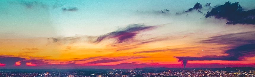 阿拉尔茶虫网_阿拉尔品茶